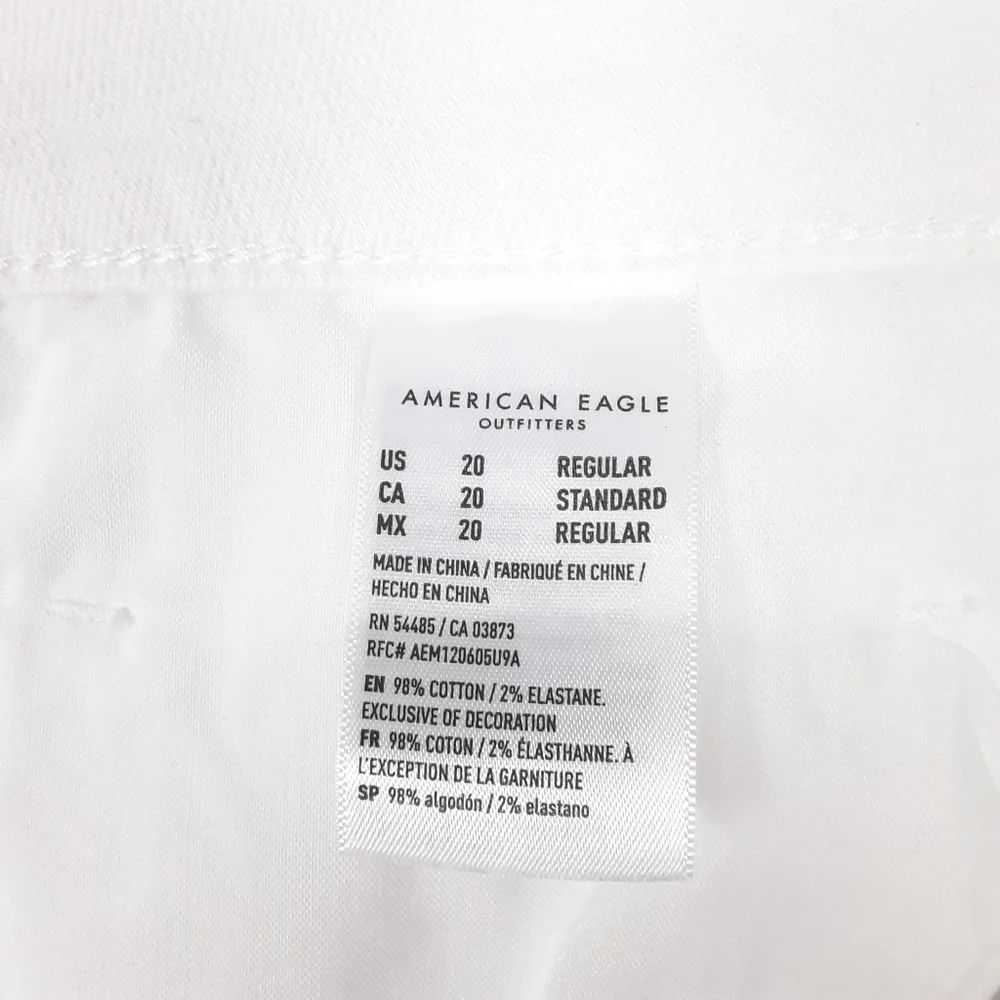American Eagle | Plus Size Mom Jean_10
